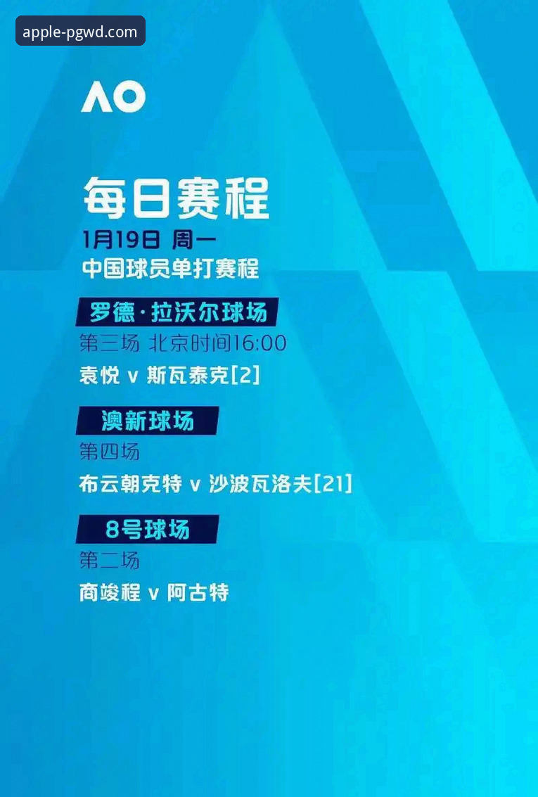 5个关键转折点解读意大利足球的持续困境：从PG问鼎2026新版下载平台看未来突破